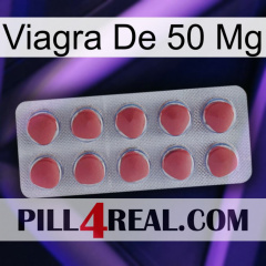 50 Mg Viagra 18